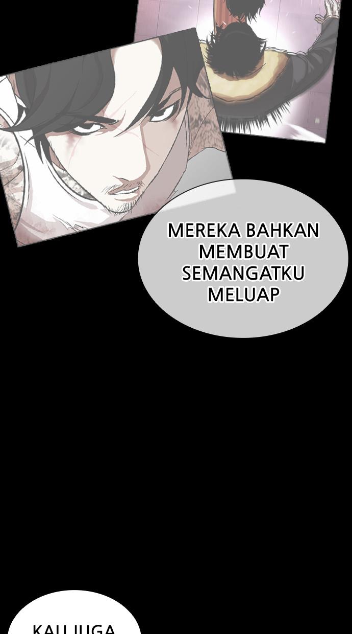 image-komik-lookism-chapter-408-54/136