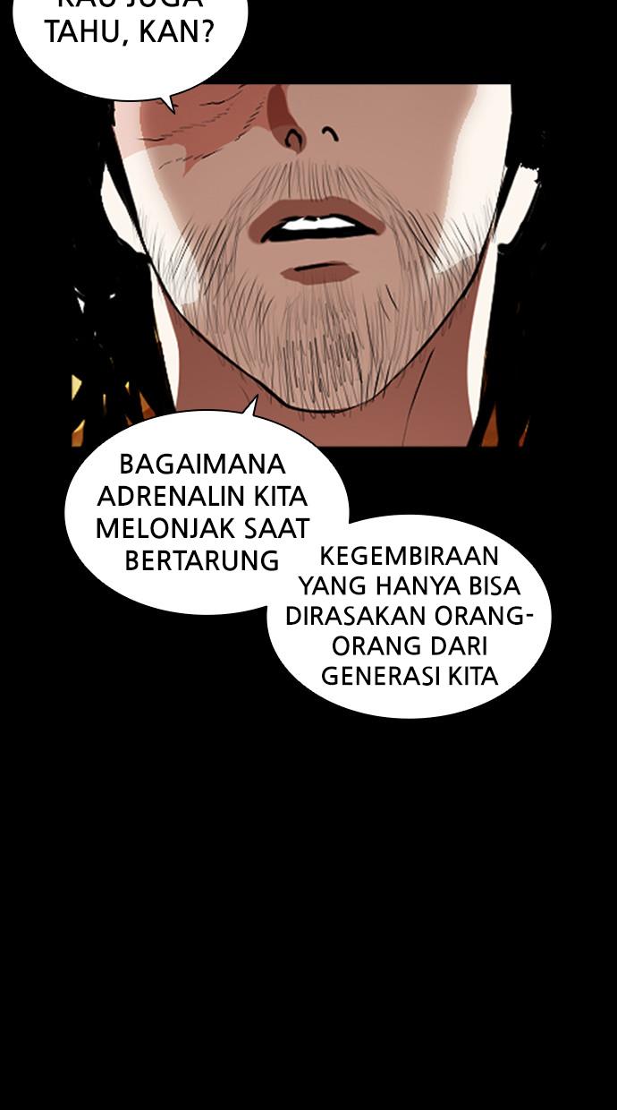 image-komik-lookism-chapter-408-55/136