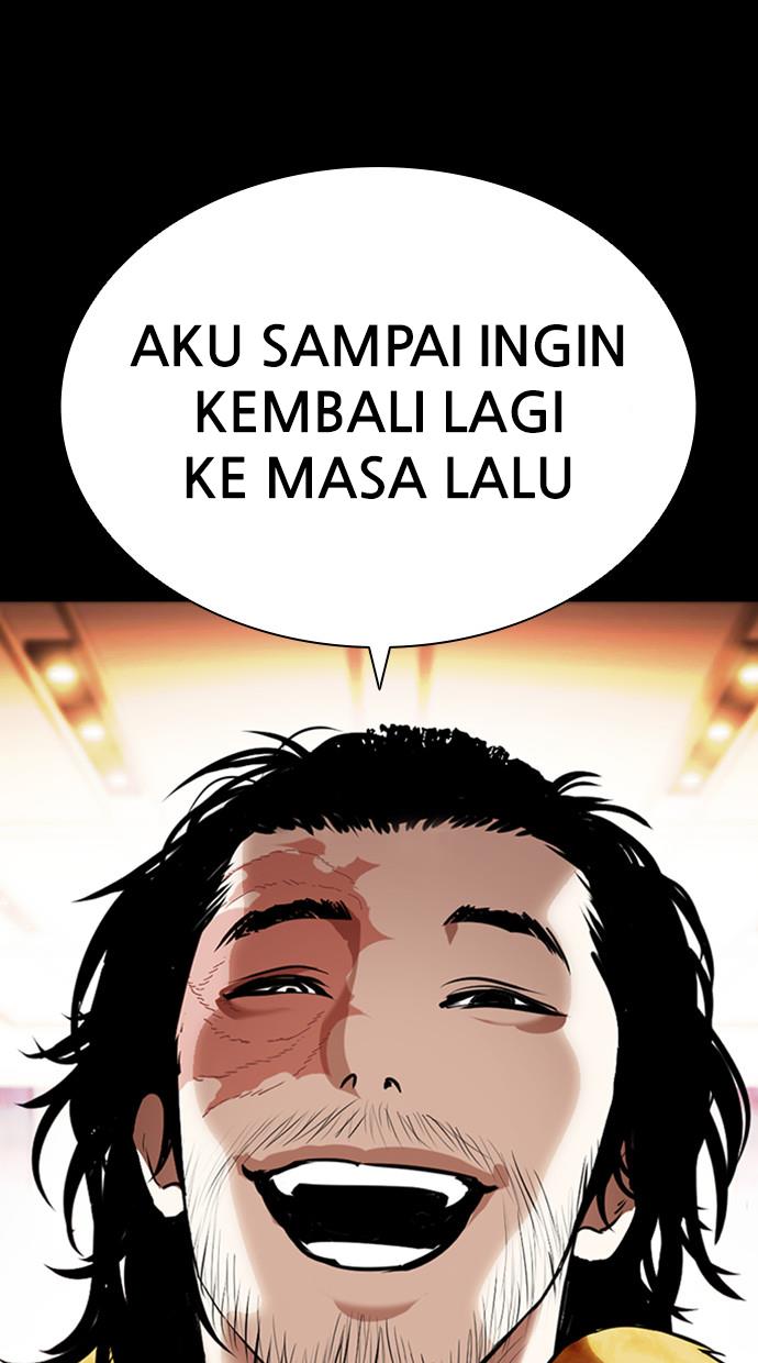 image-komik-lookism-chapter-408-56/136