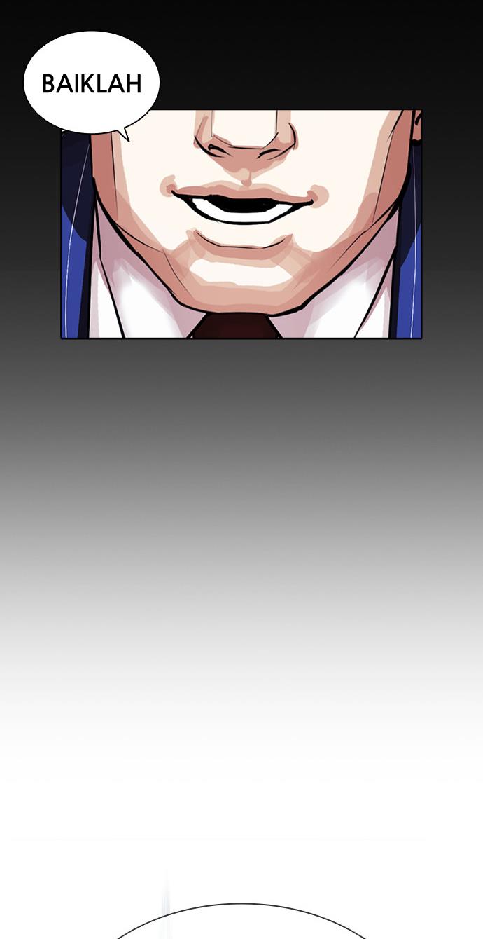 image-komik-lookism-chapter-408-59/136