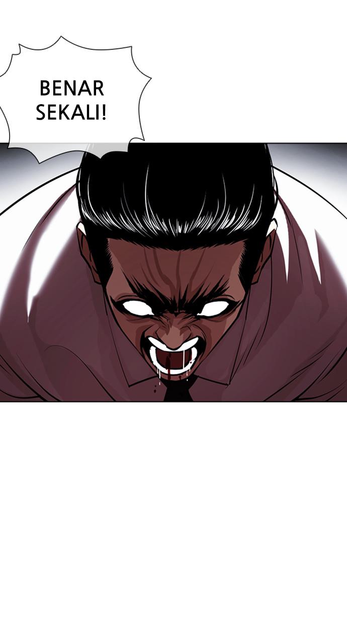 image-komik-lookism-chapter-408-63/136