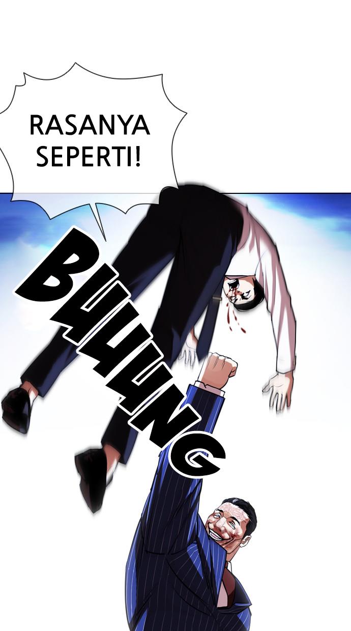 image-komik-lookism-chapter-408-64/136