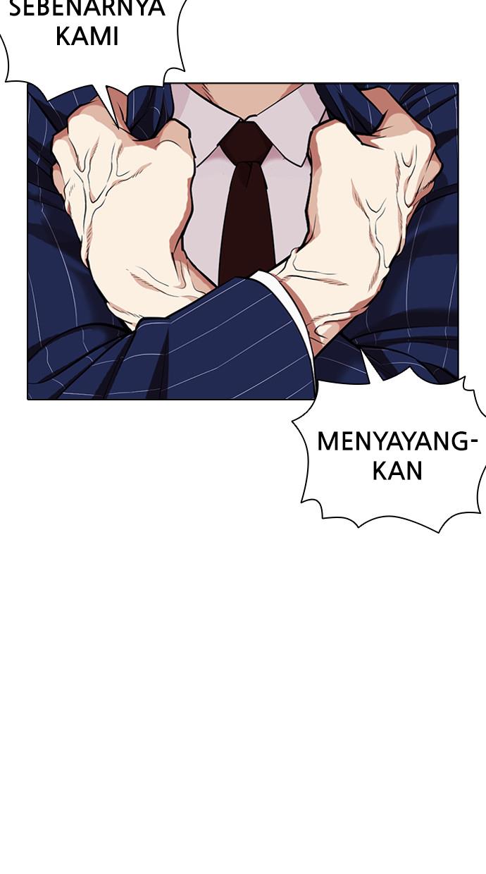 image-komik-lookism-chapter-408-68/136