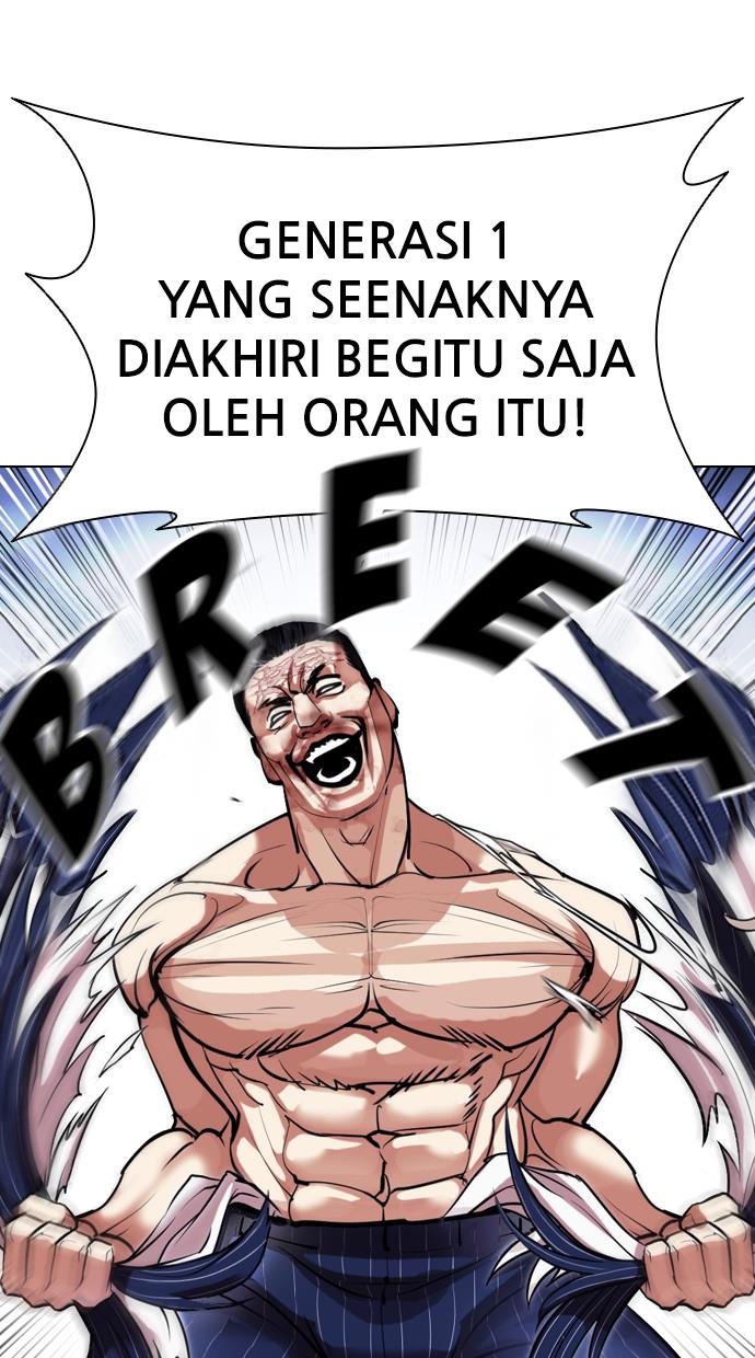 image-komik-lookism-chapter-408-69/136