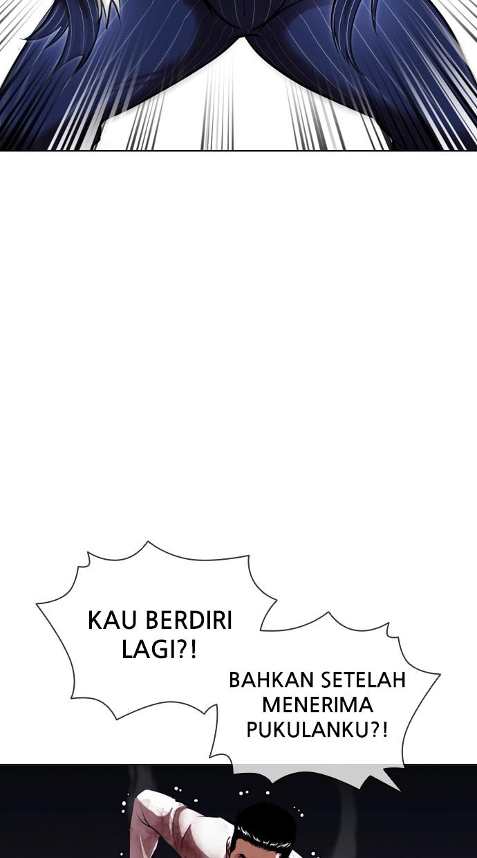 image-komik-lookism-chapter-408-70/136