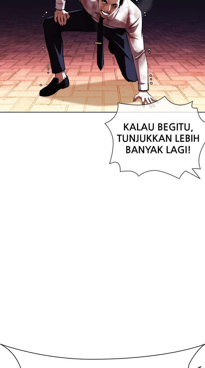 image-komik-lookism-chapter-408-71/136