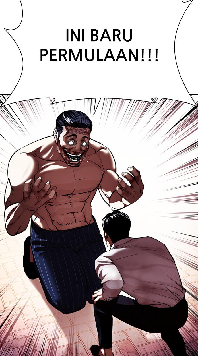 image-komik-lookism-chapter-408-72/136