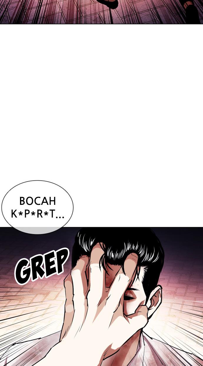 image-komik-lookism-chapter-408-73/136