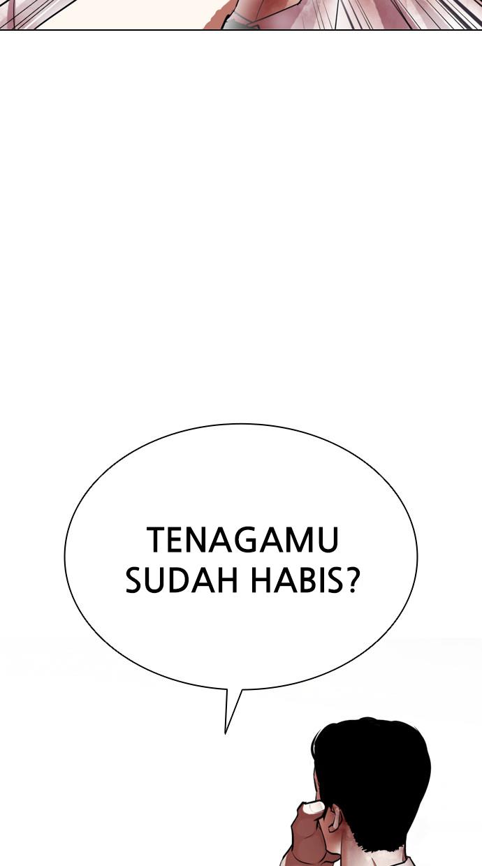 image-komik-lookism-chapter-408-74/136