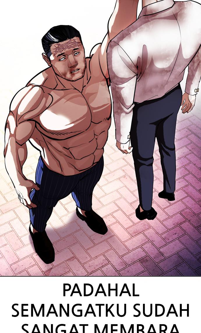image-komik-lookism-chapter-408-75/136