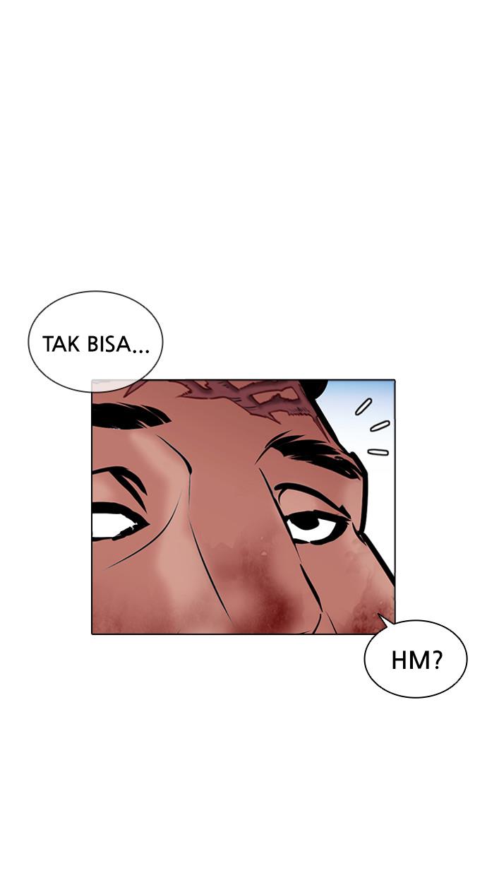 image-komik-lookism-chapter-408-77/136