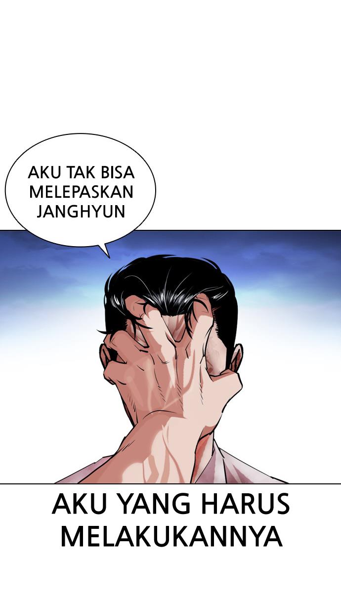 image-komik-lookism-chapter-408-78/136