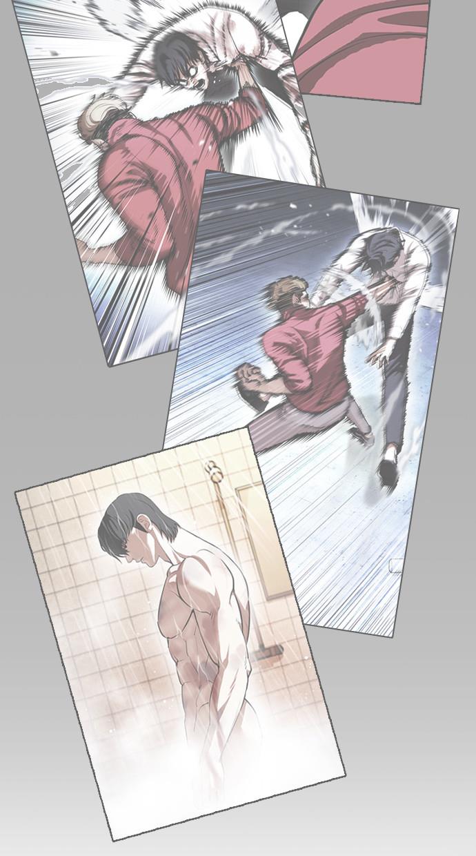 image-komik-lookism-chapter-408-81/136