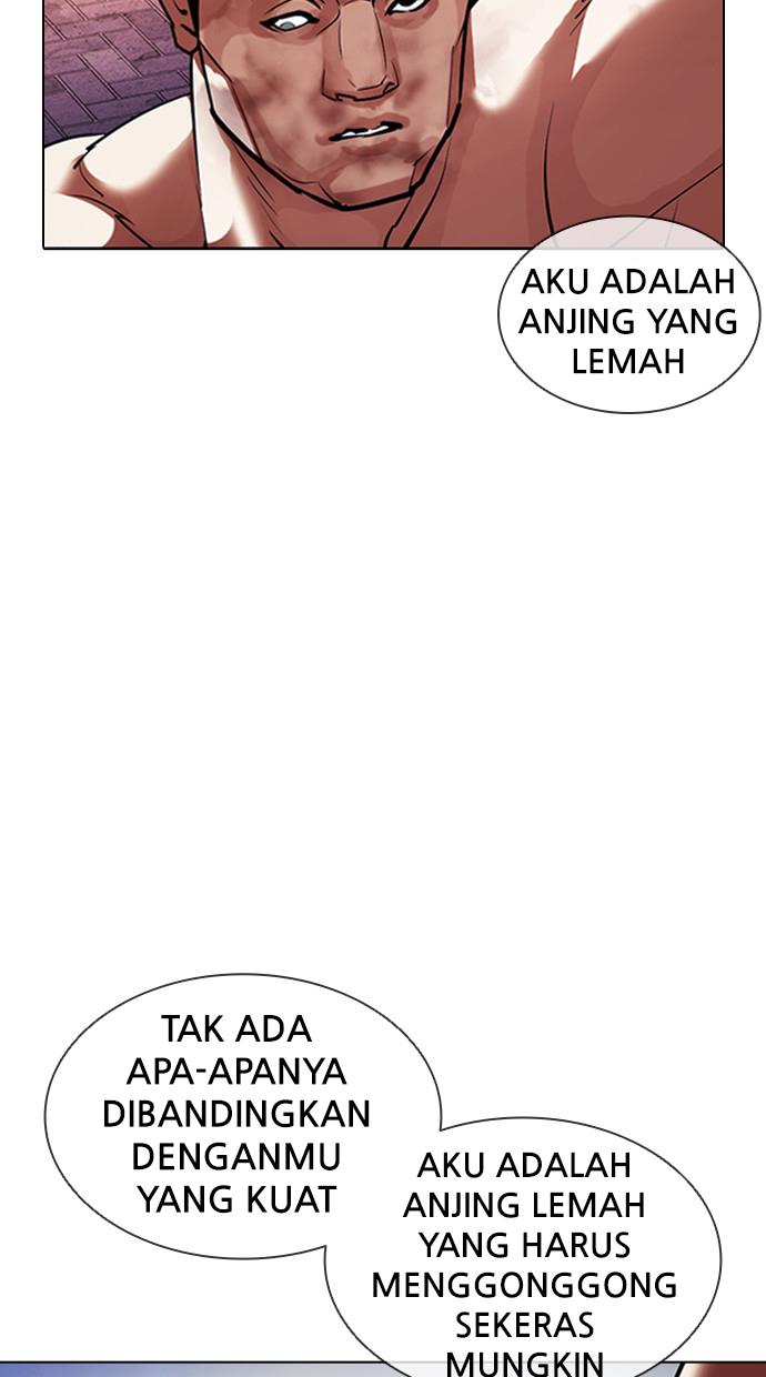 image-komik-lookism-chapter-408-83/136