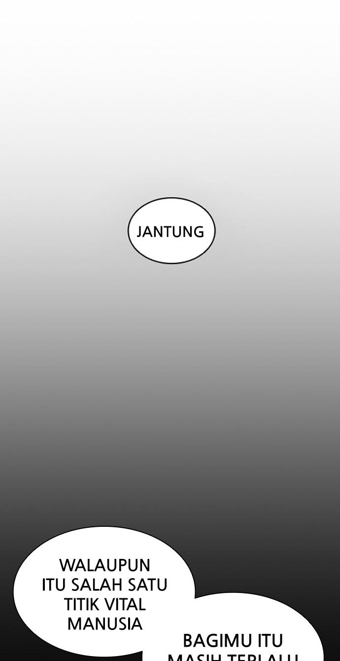 image-komik-lookism-chapter-408-90/136