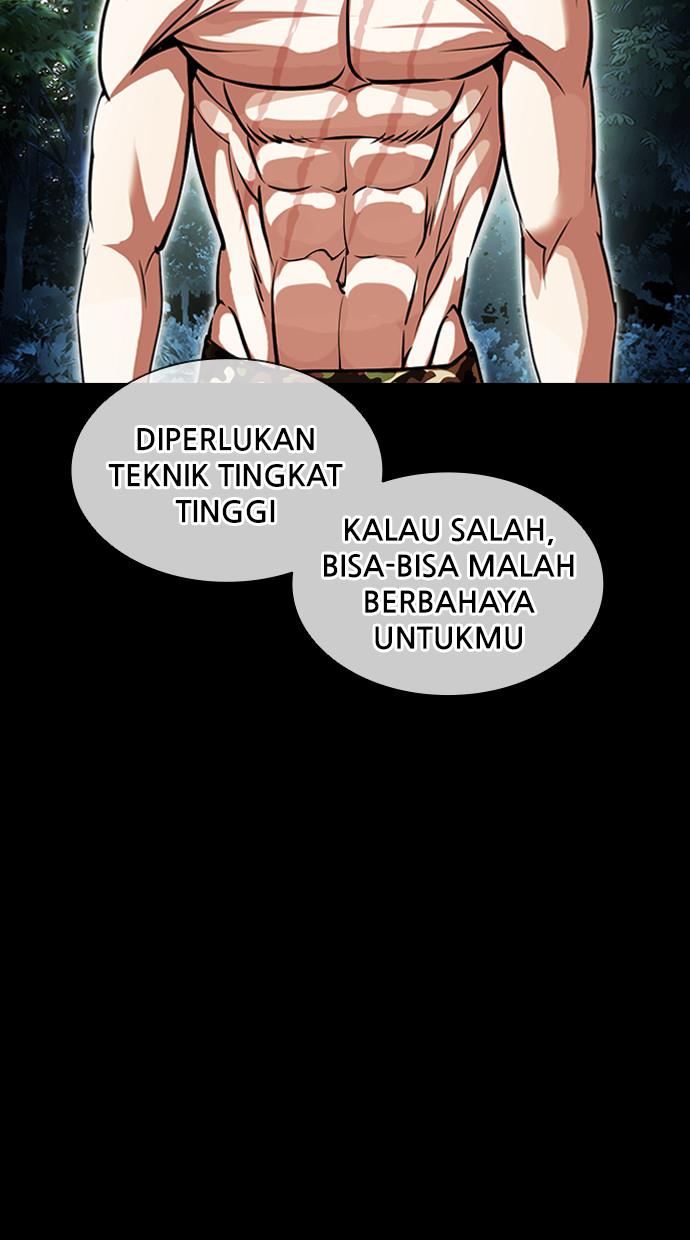 image-komik-lookism-chapter-408-93/136