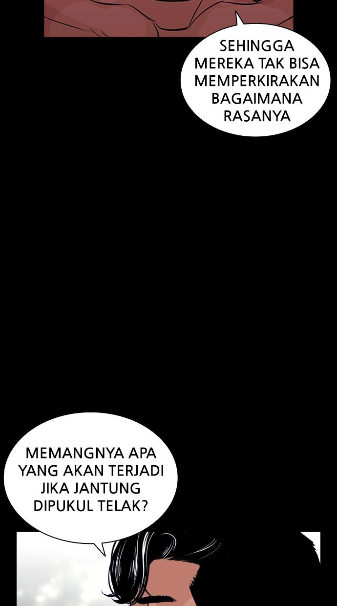 image-komik-lookism-chapter-408-96/136