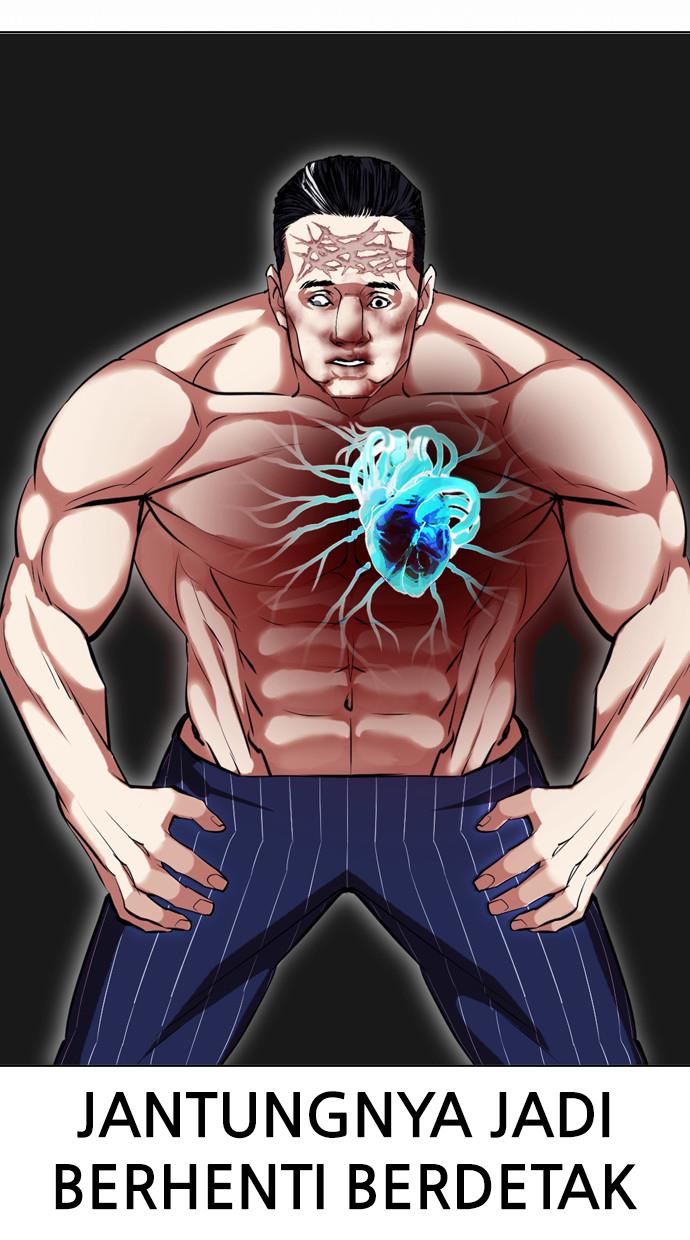 image-komik-lookism-chapter-408-99/136