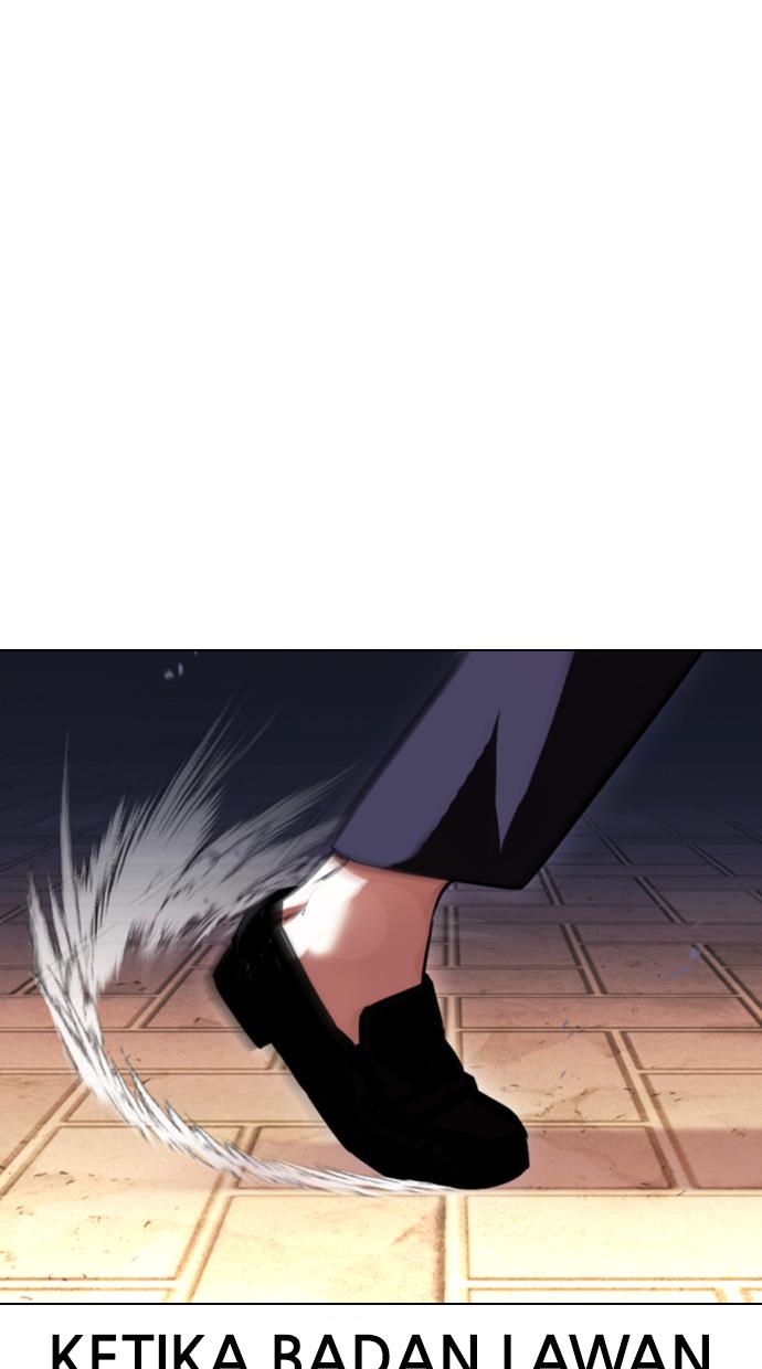 image-komik-lookism-chapter-408-100/136