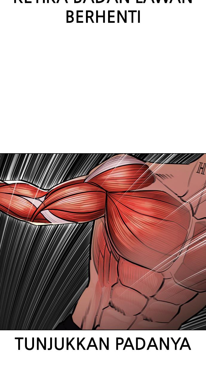 image-komik-lookism-chapter-408-101/136