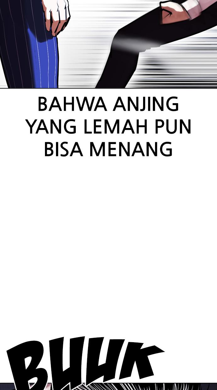 image-komik-lookism-chapter-408-103/136