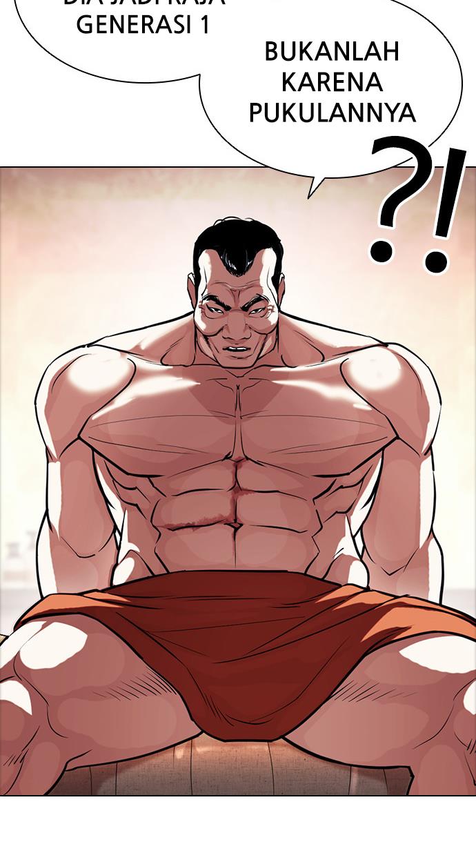 image-komik-lookism-chapter-408-110/136