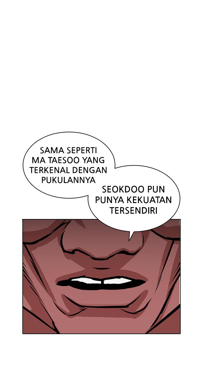 image-komik-lookism-chapter-408-111/136