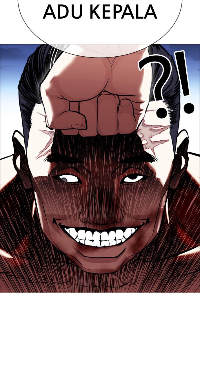 image-komik-lookism-chapter-408-113/136