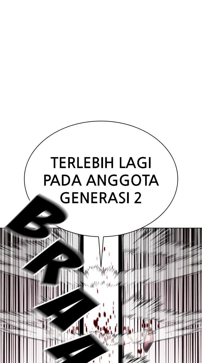 image-komik-lookism-chapter-408-120/136