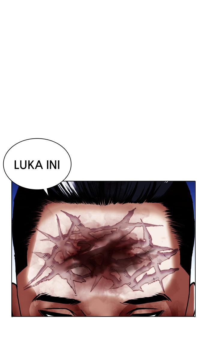 image-komik-lookism-chapter-408-123/136