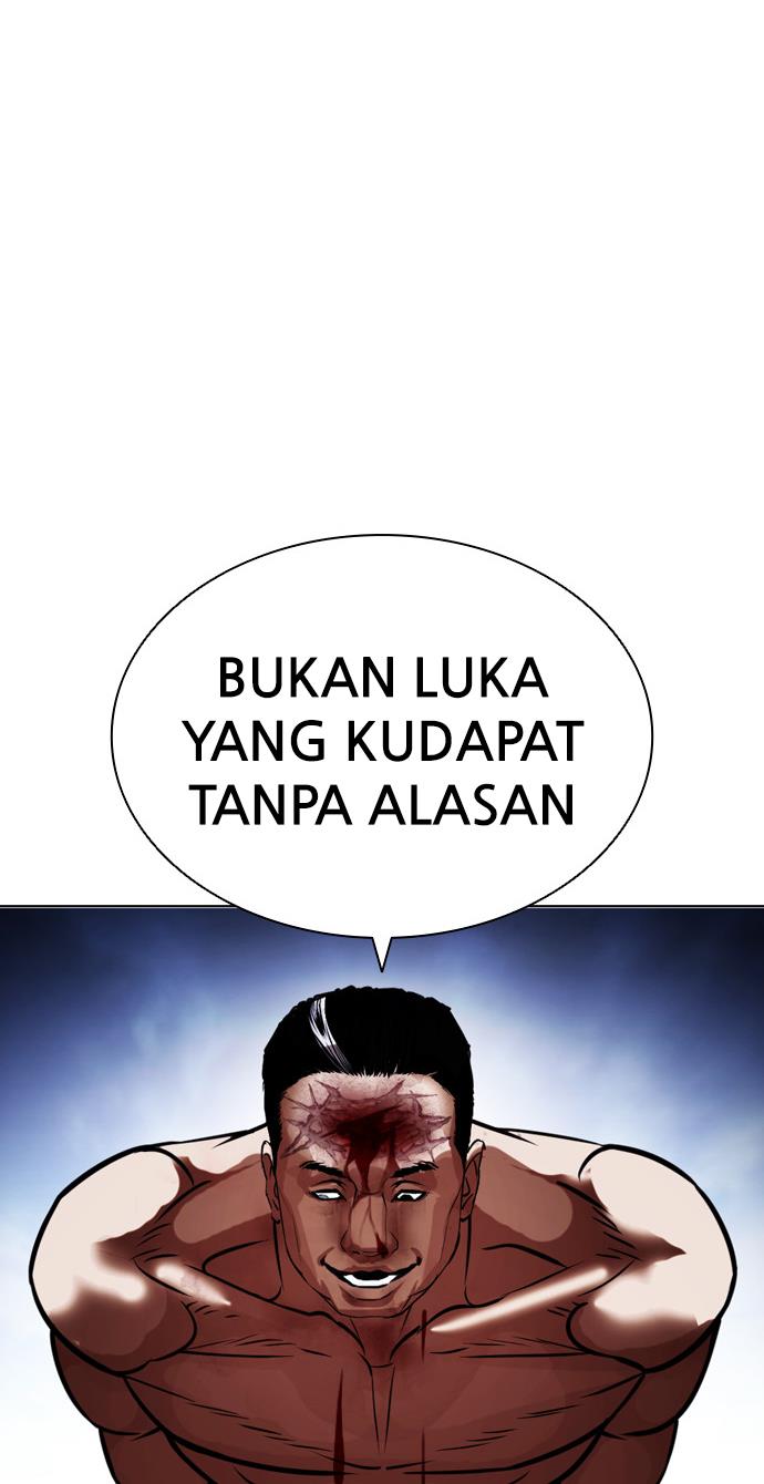 image-komik-lookism-chapter-408-124/136