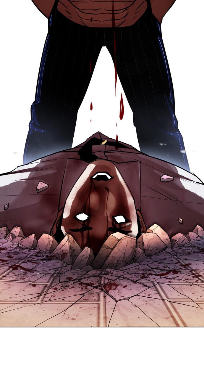 image-komik-lookism-chapter-408-125/136