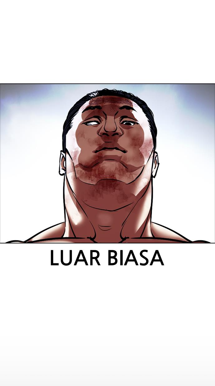 image-komik-lookism-chapter-408-127/136