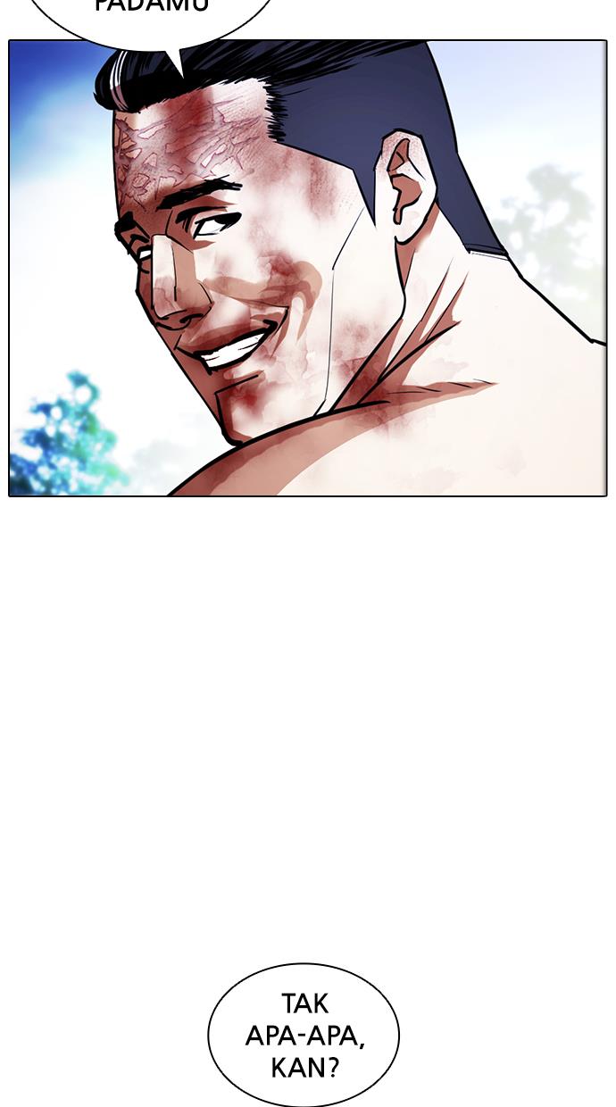 image-komik-lookism-chapter-408-133/136