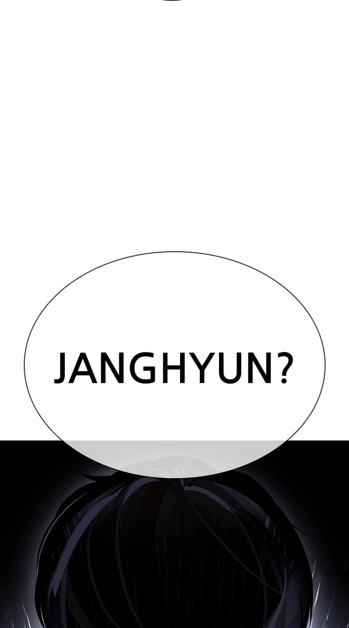 image-komik-lookism-chapter-408-134/136