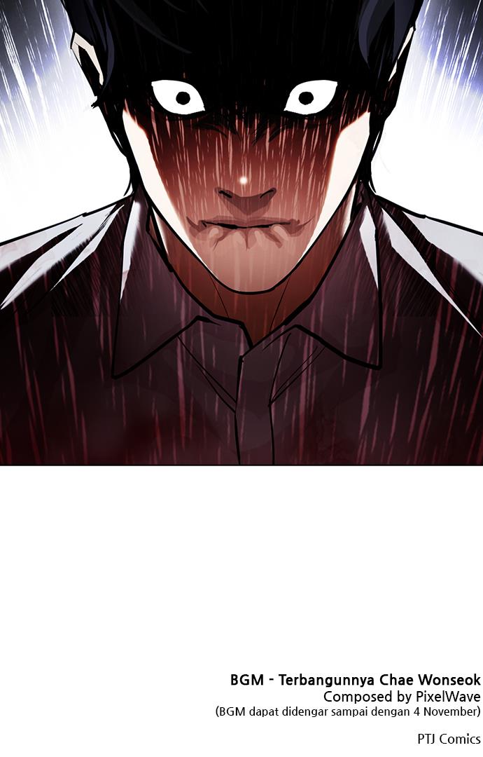 image-komik-lookism-chapter-408-135/136