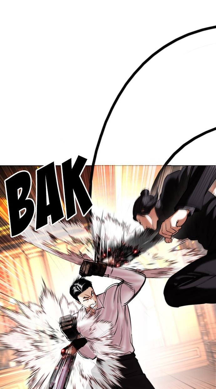 image-komik-lookism-chapter-415-5/154