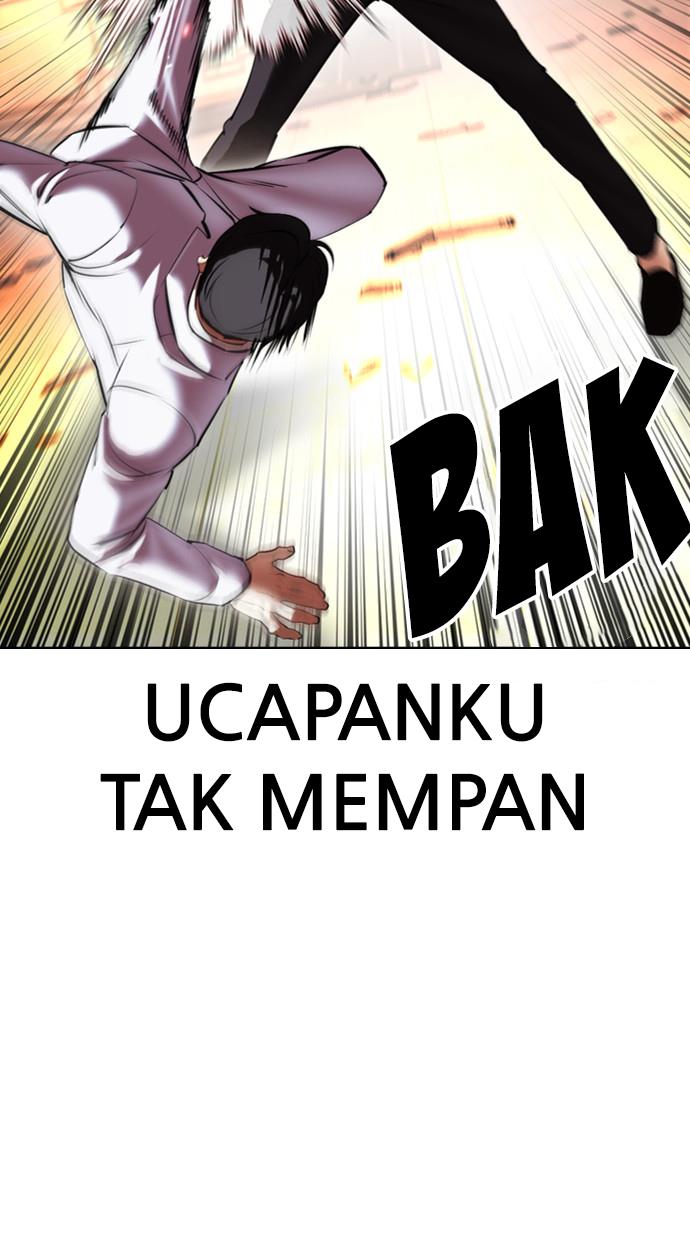 image-komik-lookism-chapter-415-6/154