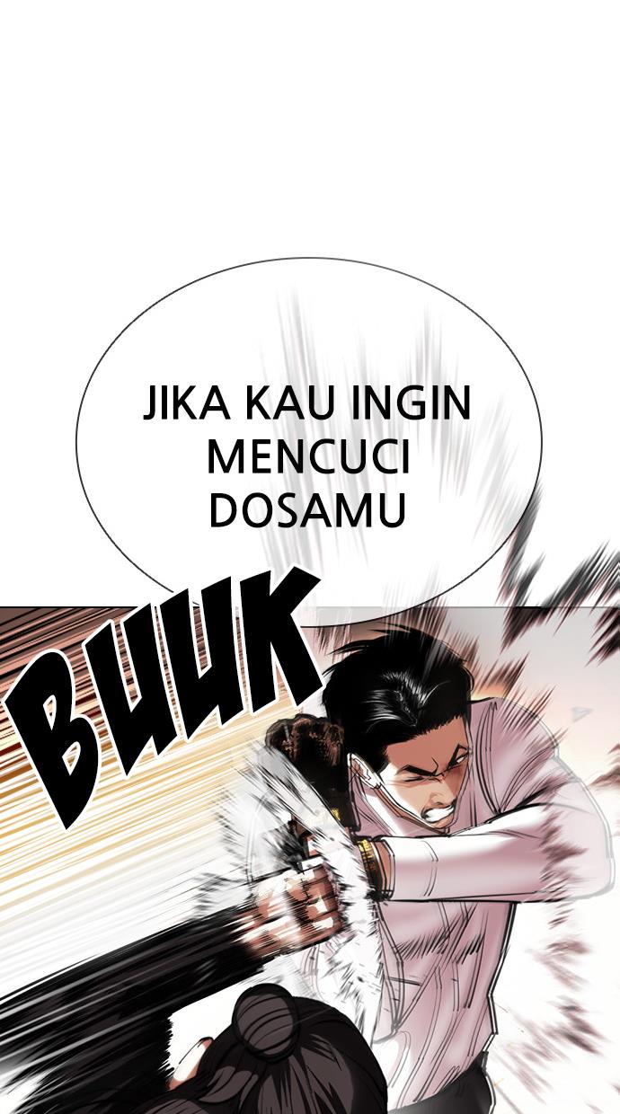 image-komik-lookism-chapter-415-21/154