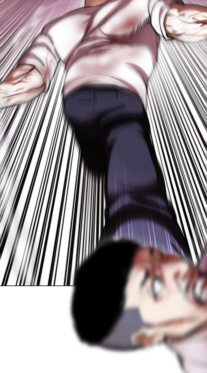 image-komik-lookism-chapter-415-61/154