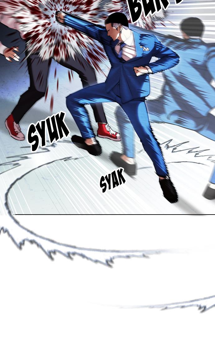 image-komik-lookism-chapter-415-73/154