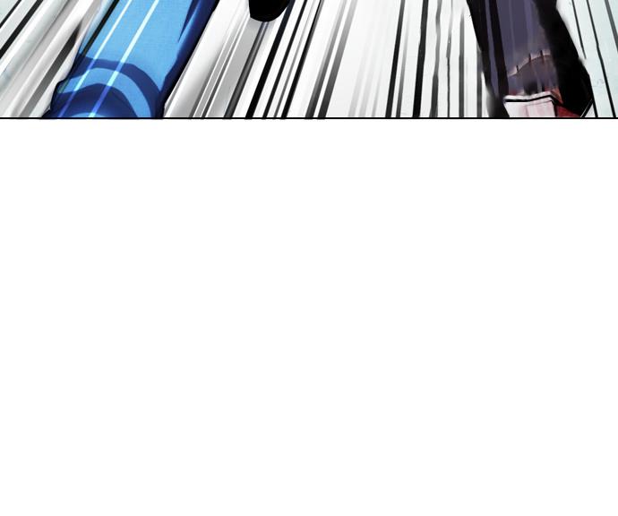 image-komik-lookism-chapter-415-81/154