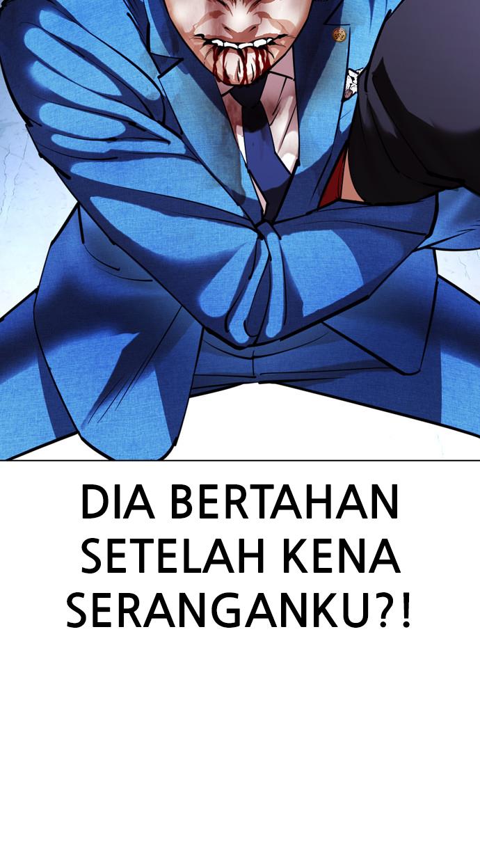 image-komik-lookism-chapter-415-114/154