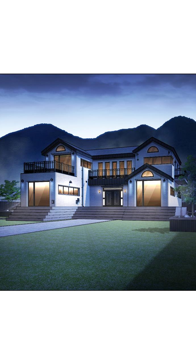 image-komik-lookism-chapter-416-0/178