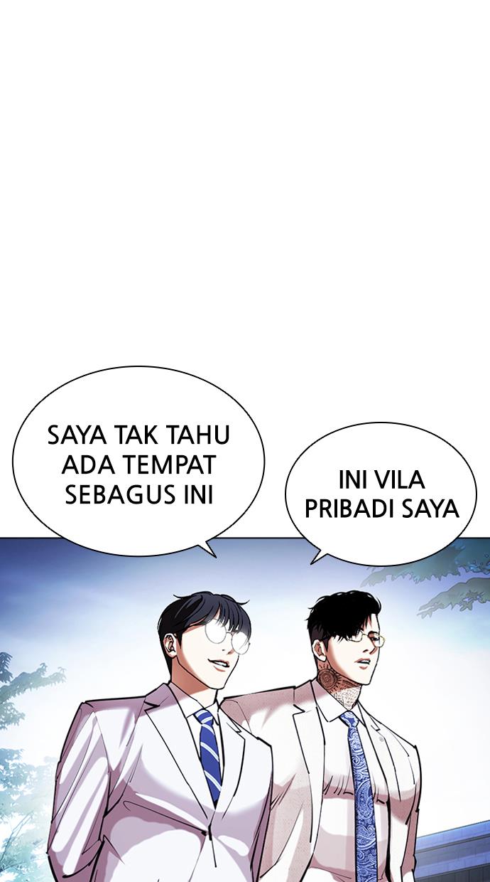 image-komik-lookism-chapter-416-5/178
