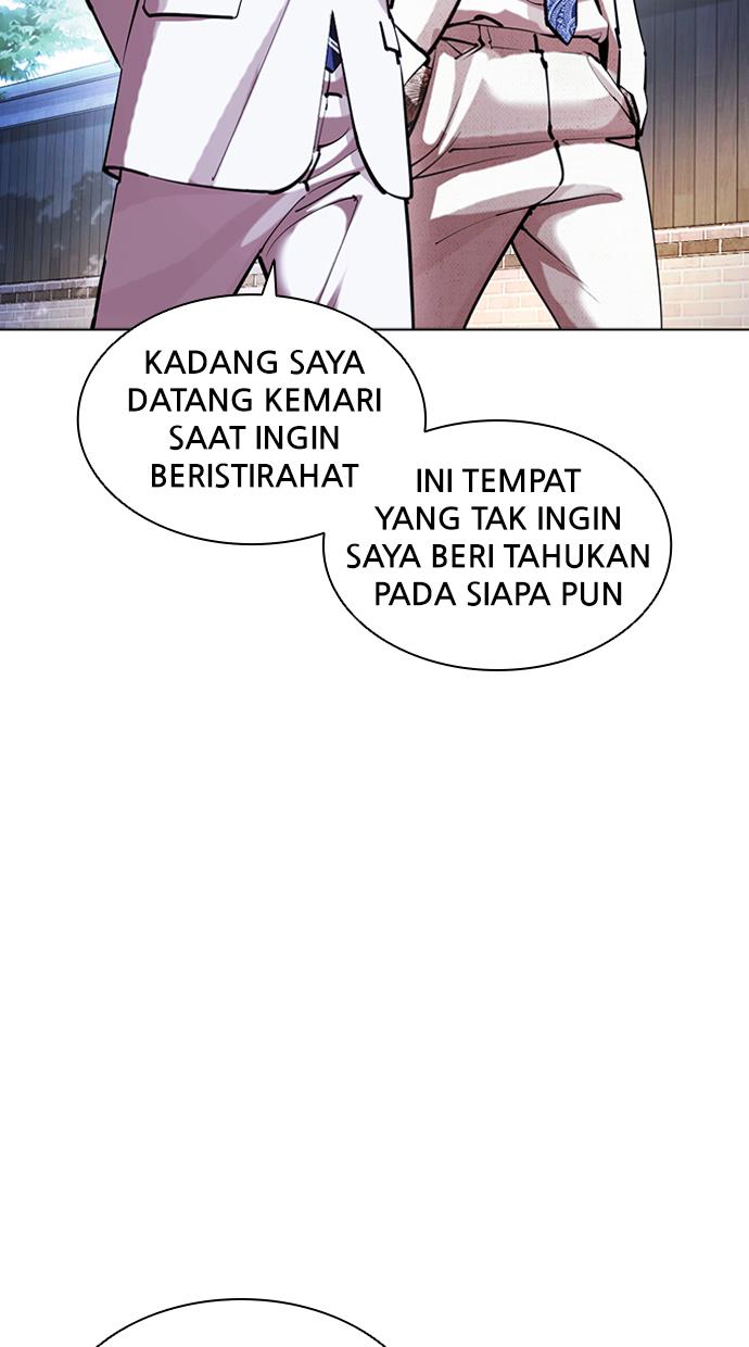 image-komik-lookism-chapter-416-6/178