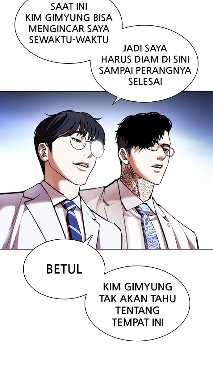 image-komik-lookism-chapter-416-7/178