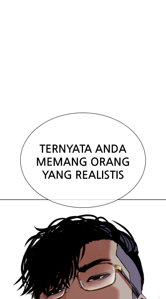 image-komik-lookism-chapter-416-13/178