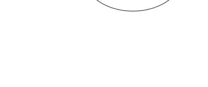 image-komik-lookism-chapter-416-16/178