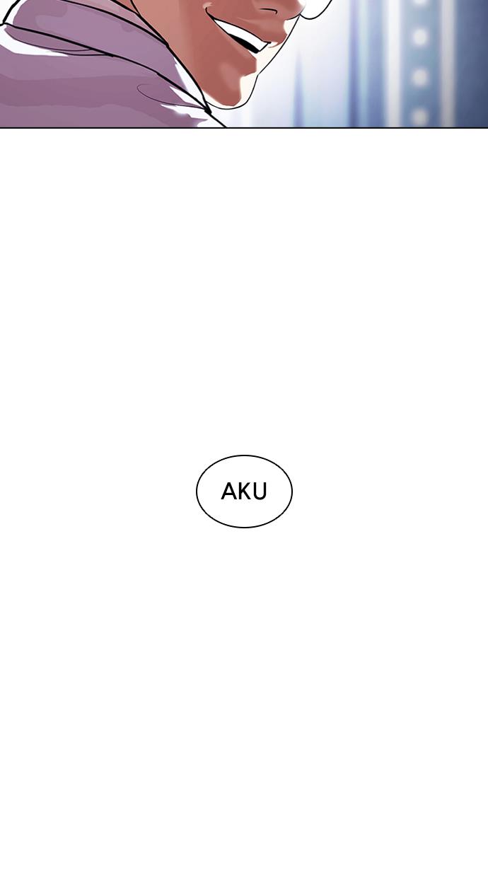 image-komik-lookism-chapter-416-19/178